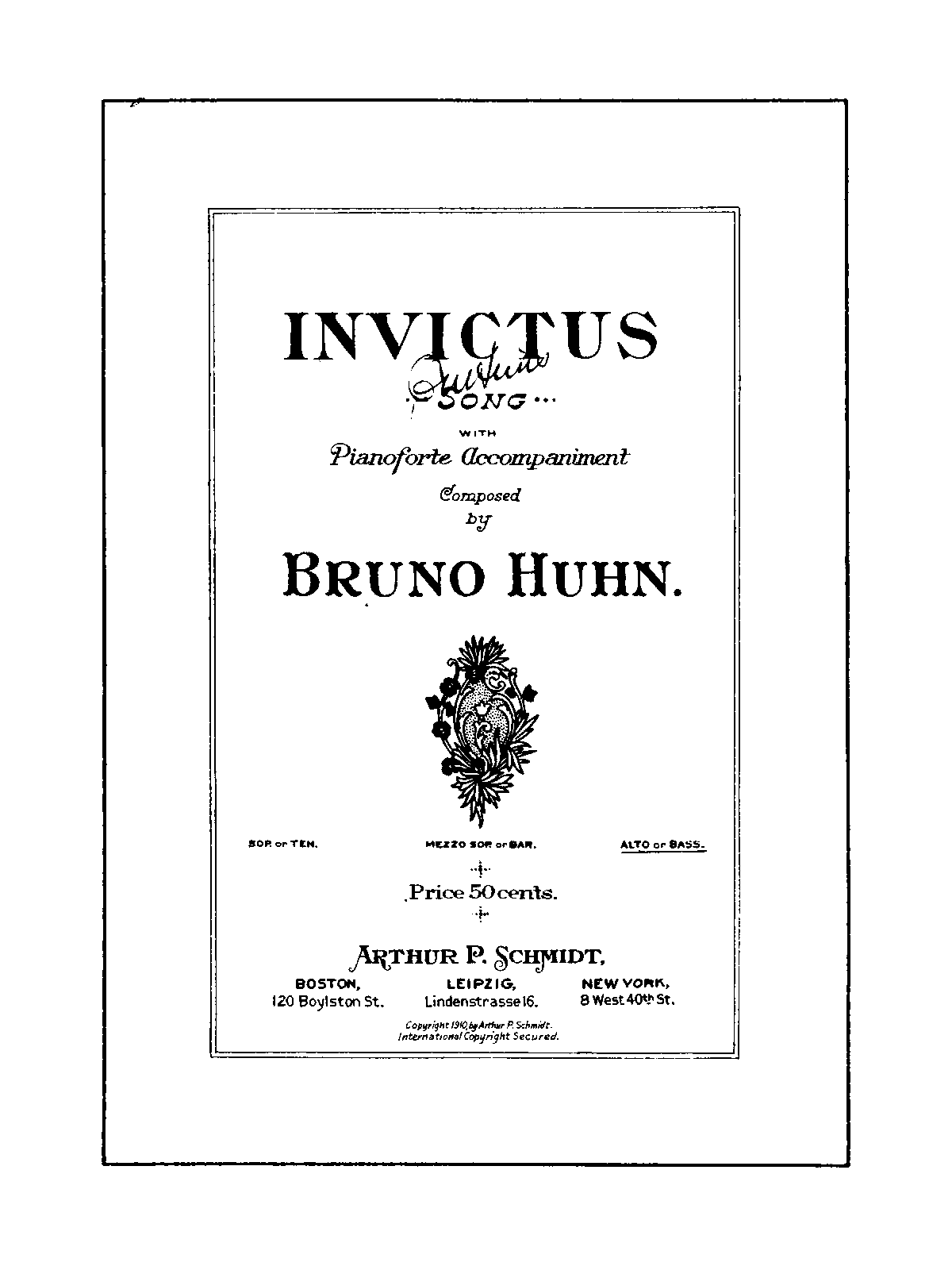 File:PMLP463678-MUS SIMS 0056.pdf