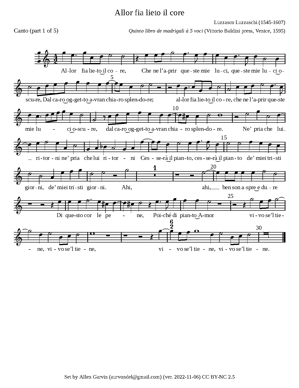 File:PMLP1291520-12-luzzaschi-madrigal-a5-allor fia lieto il core-parts.pdf