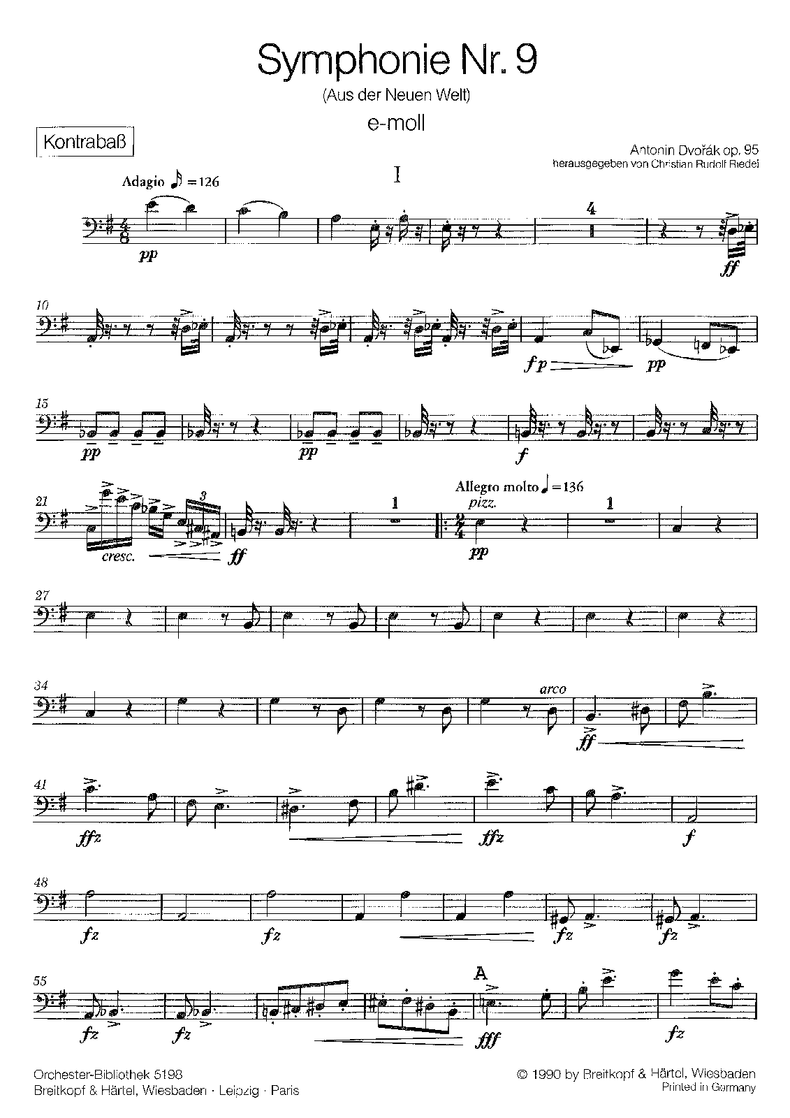 File:PMLP8710-Dvorak-Symph9-05-cb.pdf