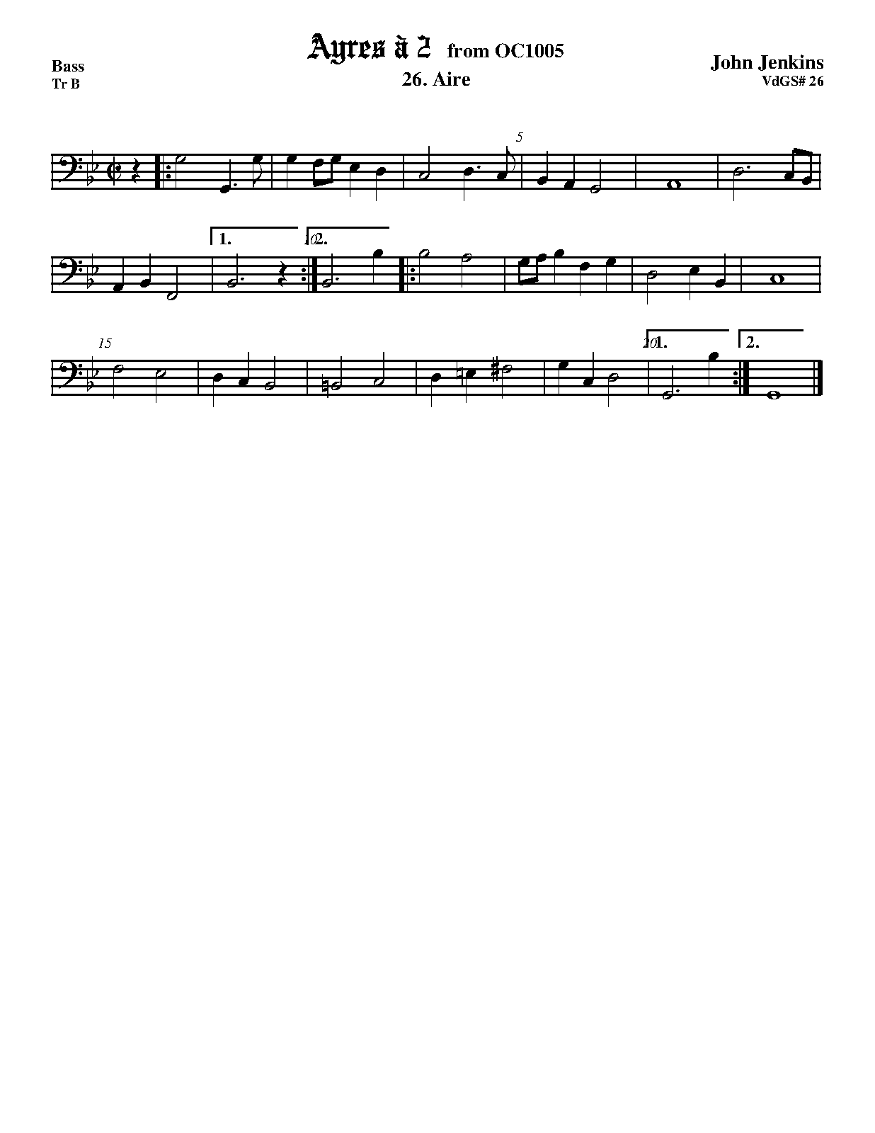 File:WIMA.b5c6-1449-2.pdf