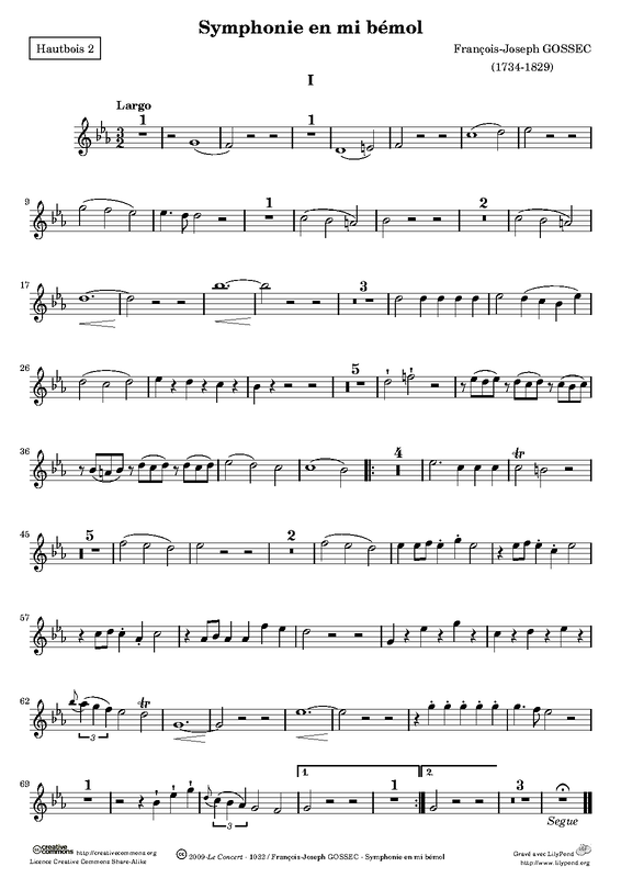 File:PMLP101059-1032-Gossec-Symph2-mib-02-Hautbois2.pdf