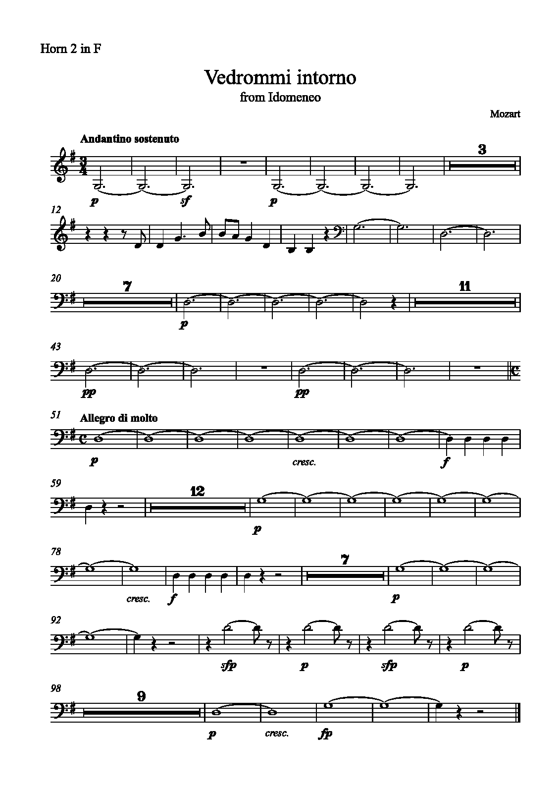 File:PMLP39830-21 Vedrommi - Idomeneo - Horn 2 in F.pdf