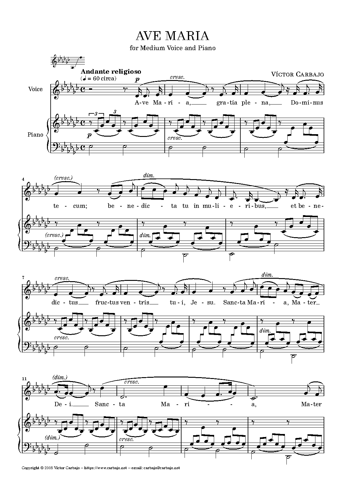 PMLP635782-carbajo-ave maria-2005-v pf-gb.pdf