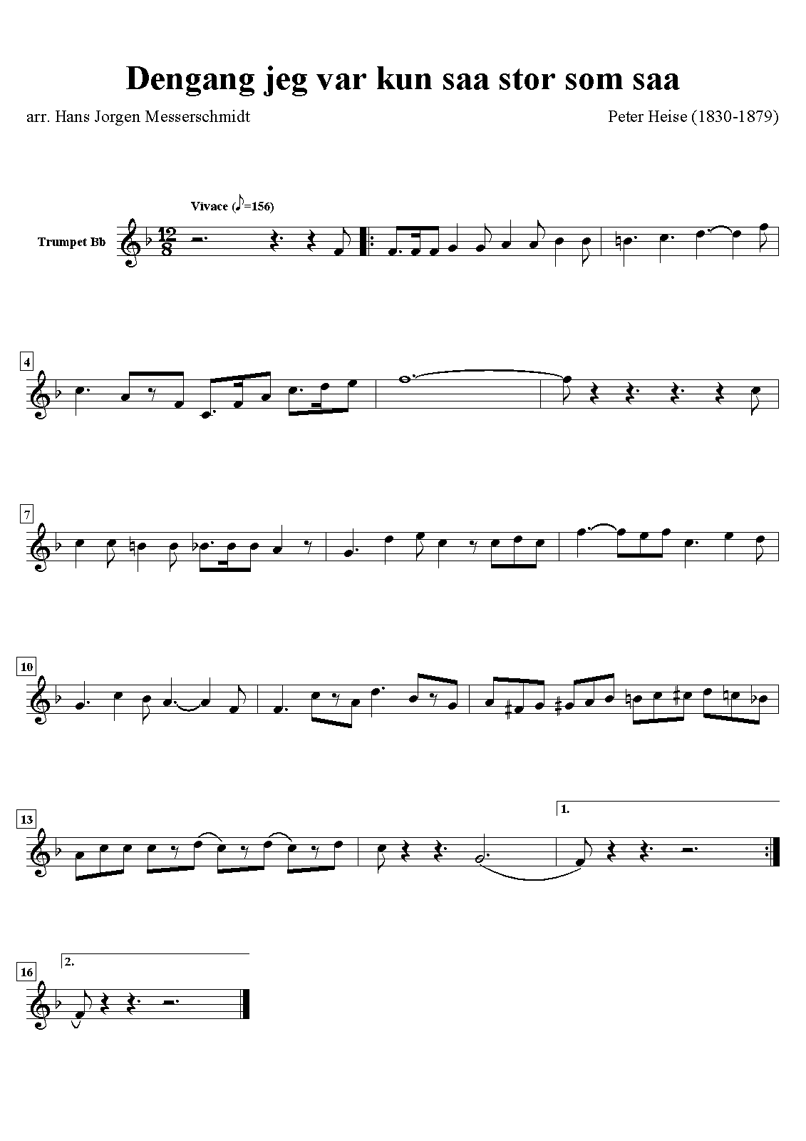 File:PMLP1279532-Dengang jeg var kun saa stor som saa - trp Bb.pdf