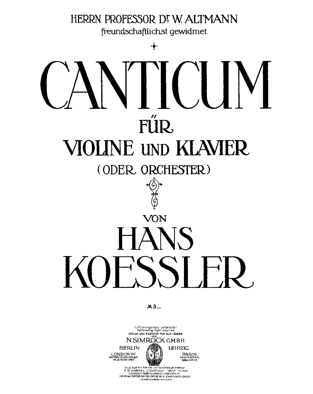 File:PMLP867192-HKoessler Canticum violin-piano score-part.pdf