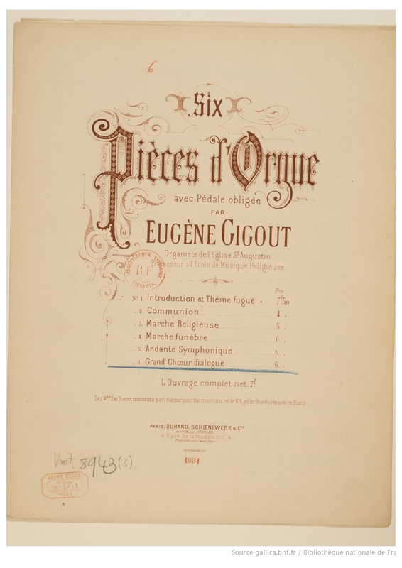 File:PMLP9811-Six pie-ces d'orgue avec pe-dale -...-Gigout 6.pdf