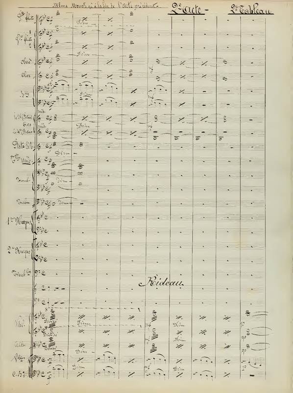 File:PMLP208949-Gastinel - Le reve FS4 IArch.pdf