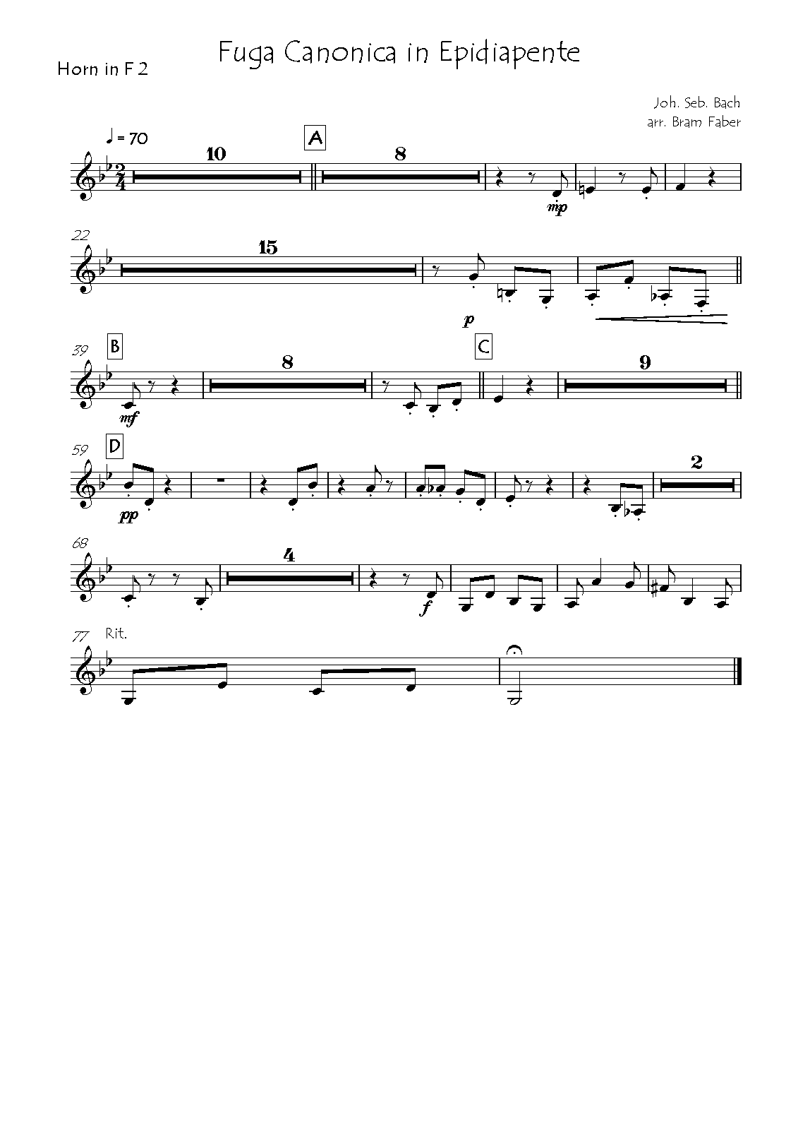 File:PMLP4550-KC-blazers FugaCanonicaInEpidiapente Horn in F 2.pdf