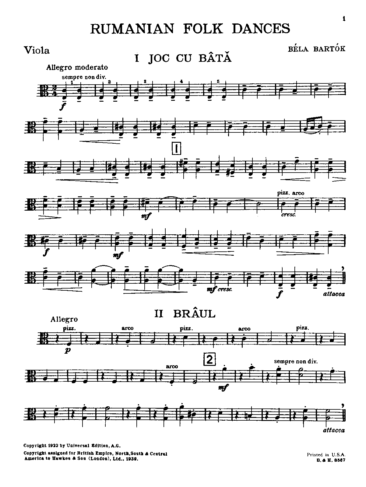 File:PMLP23942-BartokRFDVa.pdf