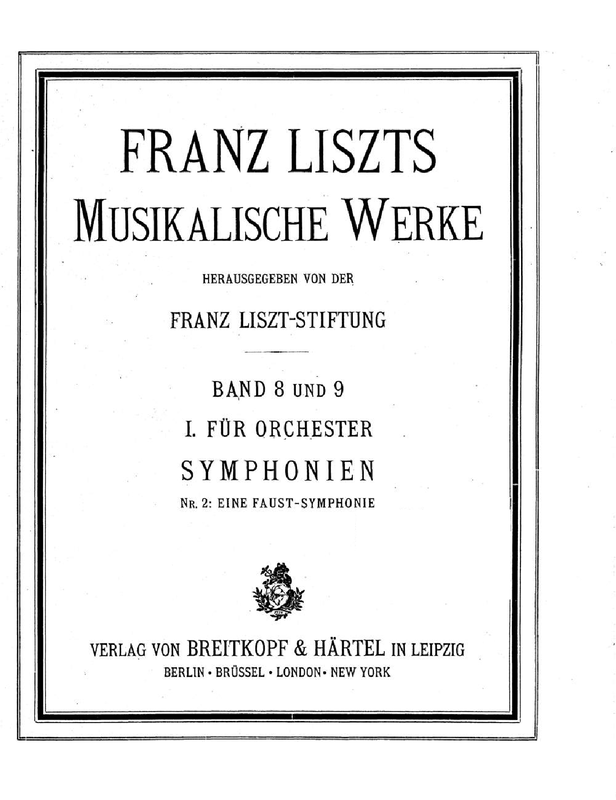 File:PMLP22468-Liszt Werke - Faust Symphonie.pdf