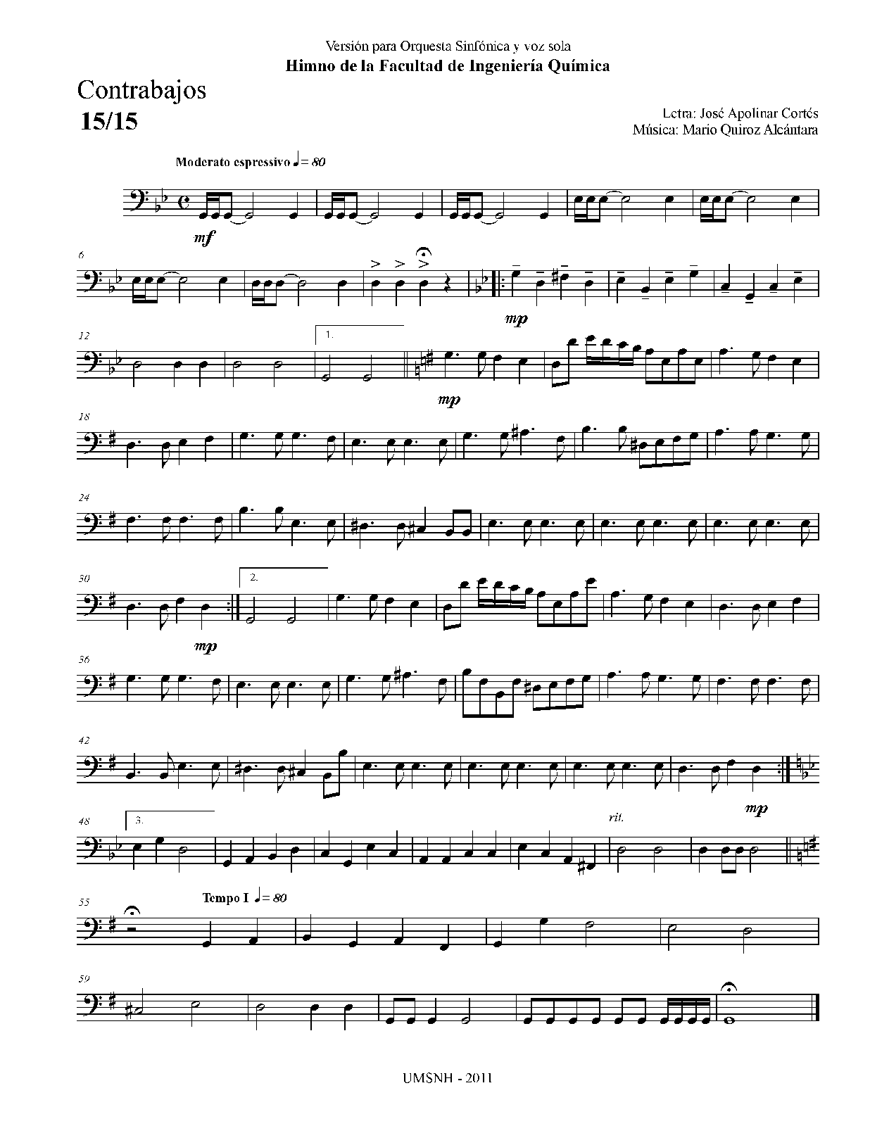 File:PMLP471092-Himno FIQ 15 Cb.pdf