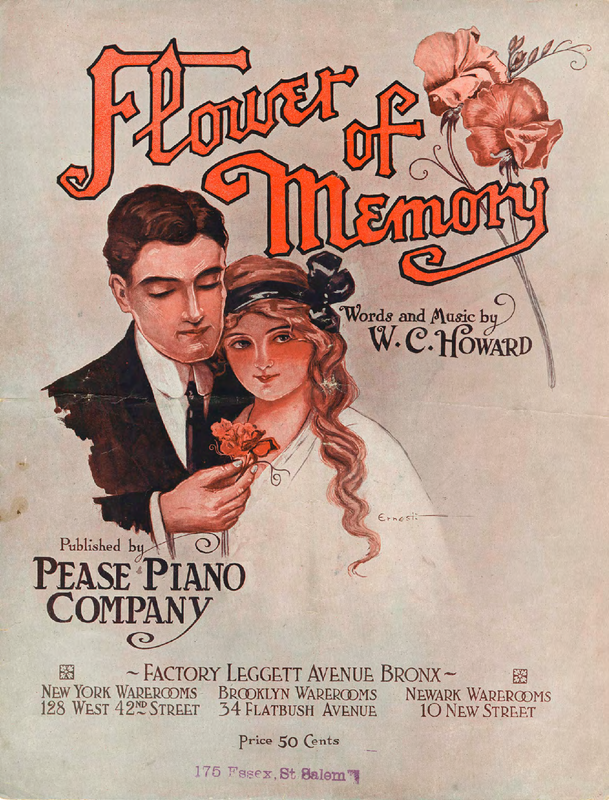 File:PMLP916024-Flower memory.pdf