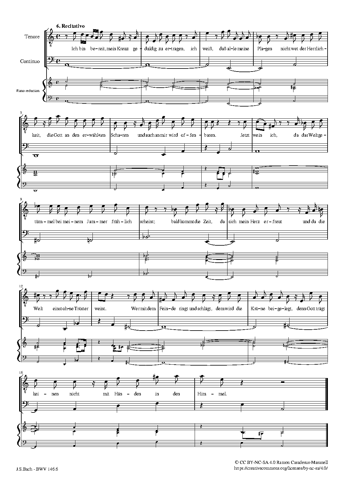 File:PMLP149941-Wir m ssen durch viel Tr bsal in das Reich Gottes eingehen BWV 146.6 Johann Sebastian Bach BWV 146.6.pdf