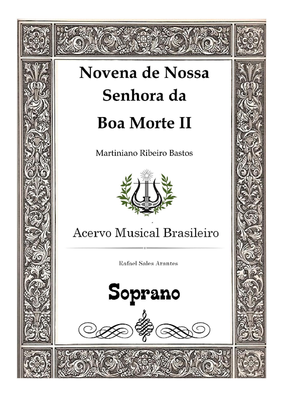 File:PMLP1061650-01 - Novena da Boa Morte 1891 MRB - Soprano.pdf