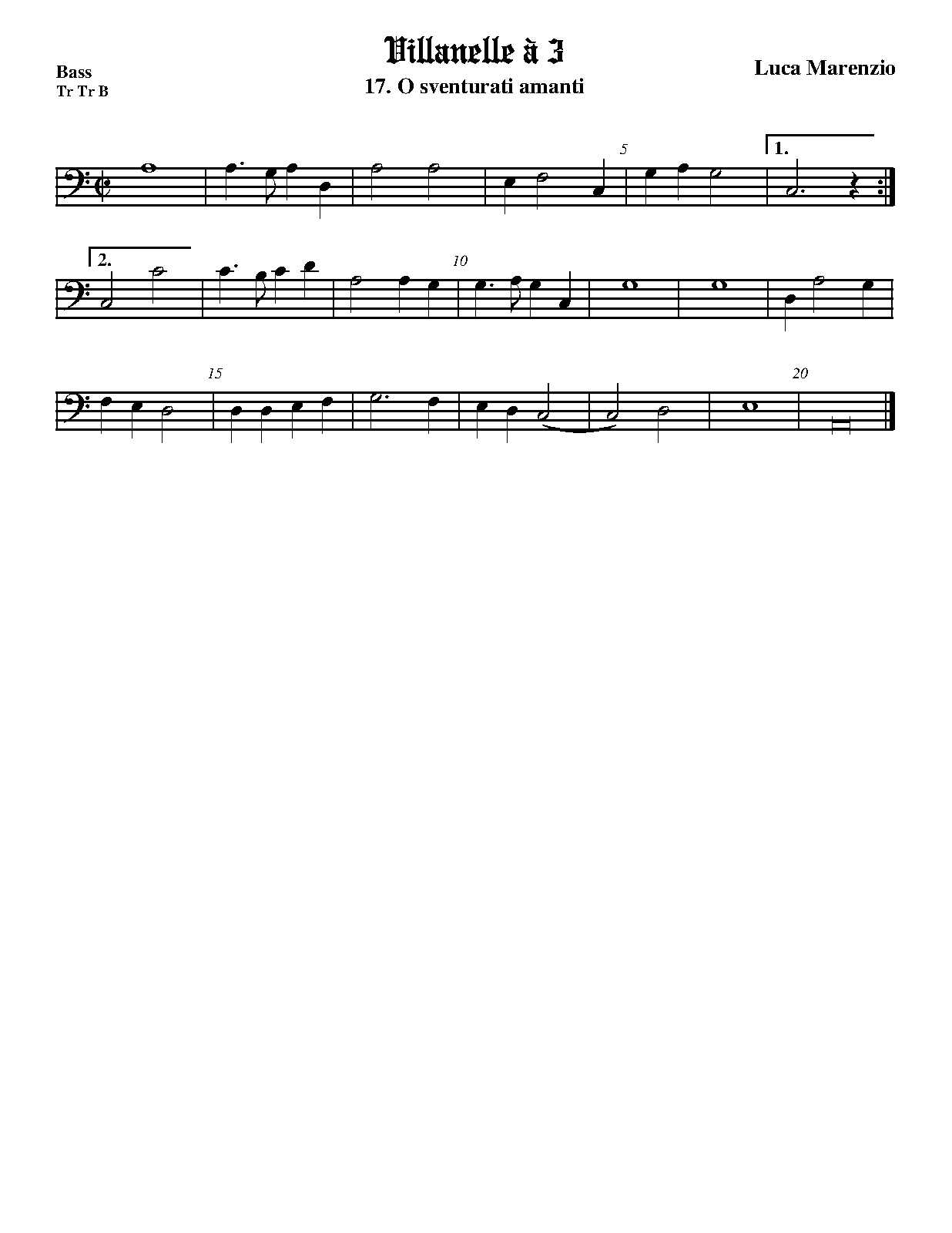 File:WIMA.e808-2112-3.pdf