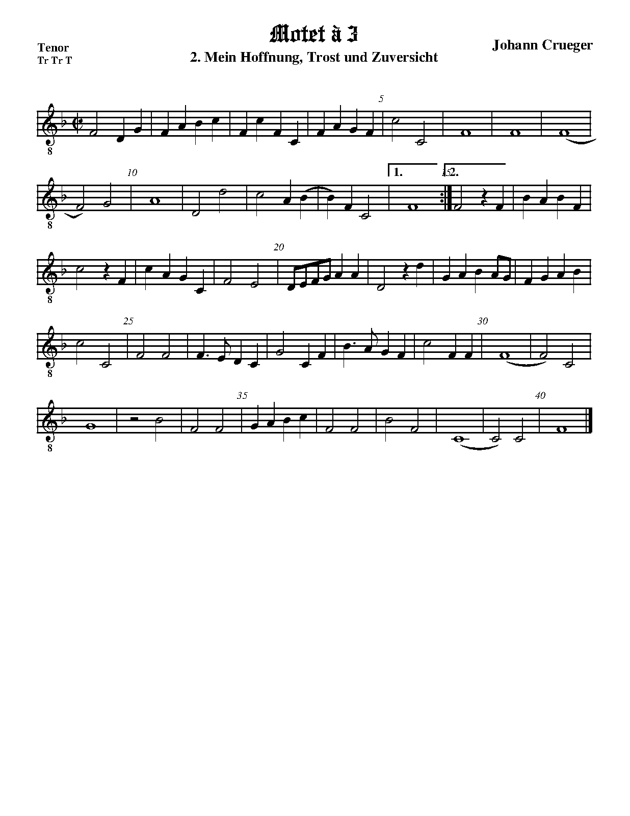 File:WIMA.7e0c-2225-3g8.pdf