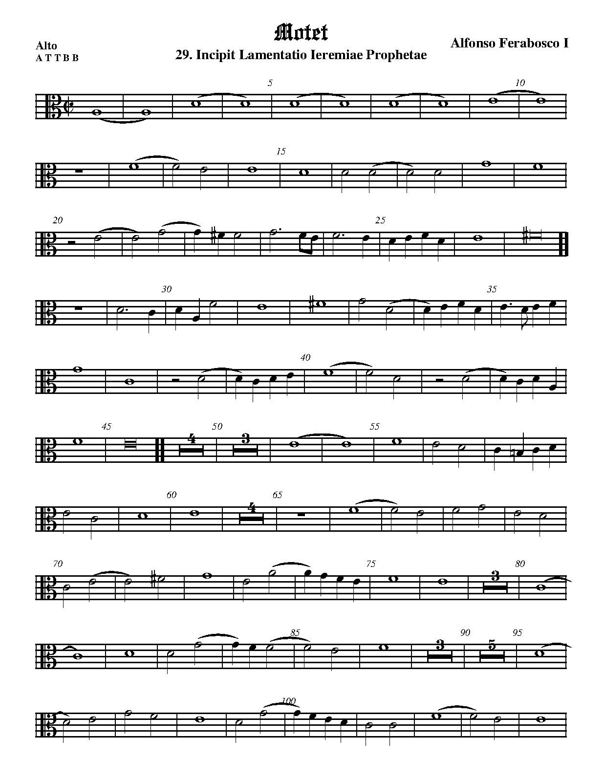 File:PMLP280203-3076-1a.pdf