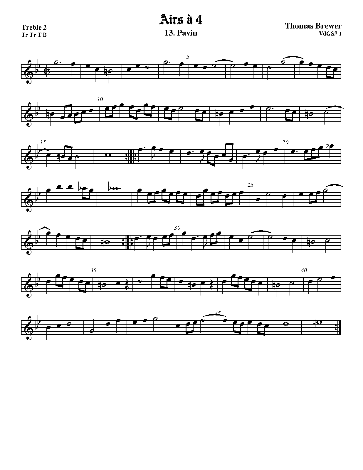 File:WIMA.e3f4-2044-2.pdf