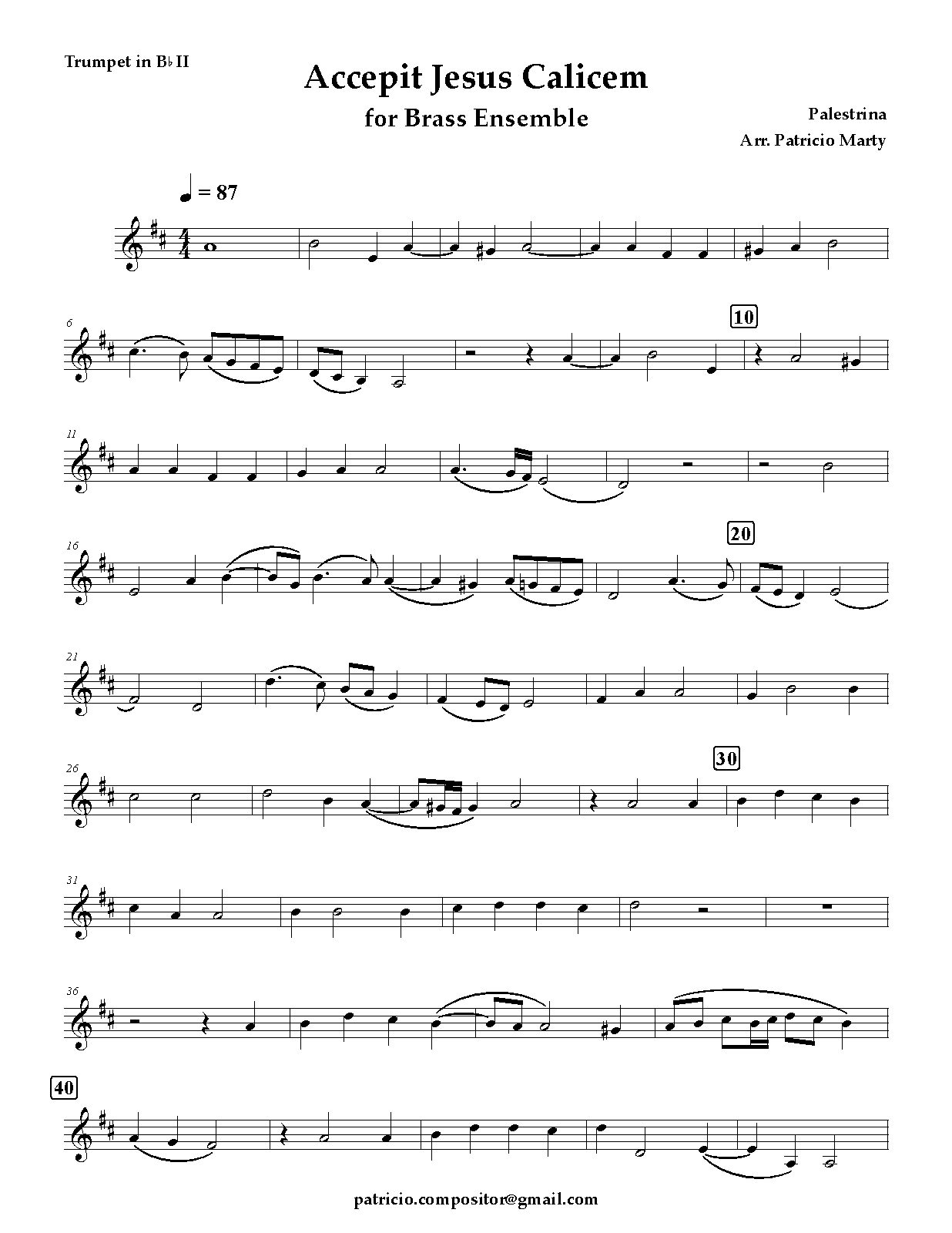 File:PMLP1292400-Accepit Jesus Calicem - Trumpet in Bb II.pdf