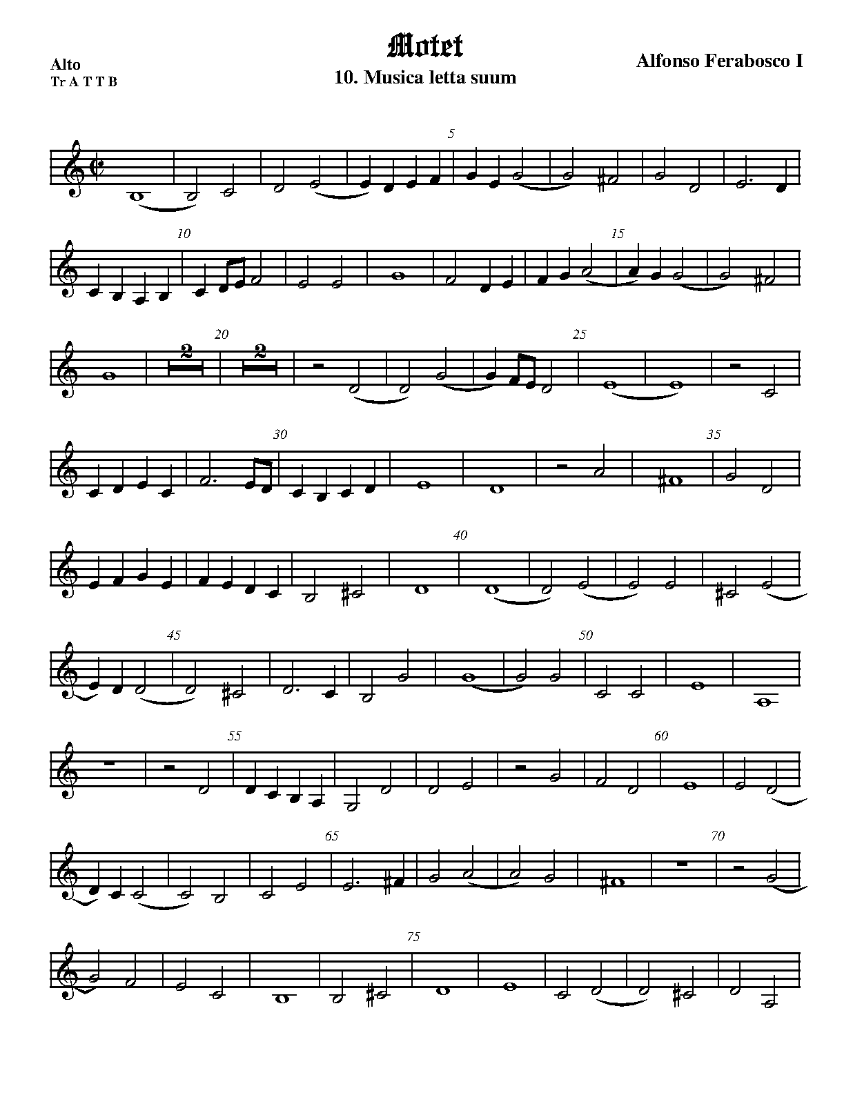 File:PMLP280203-3057-2g.Pdf