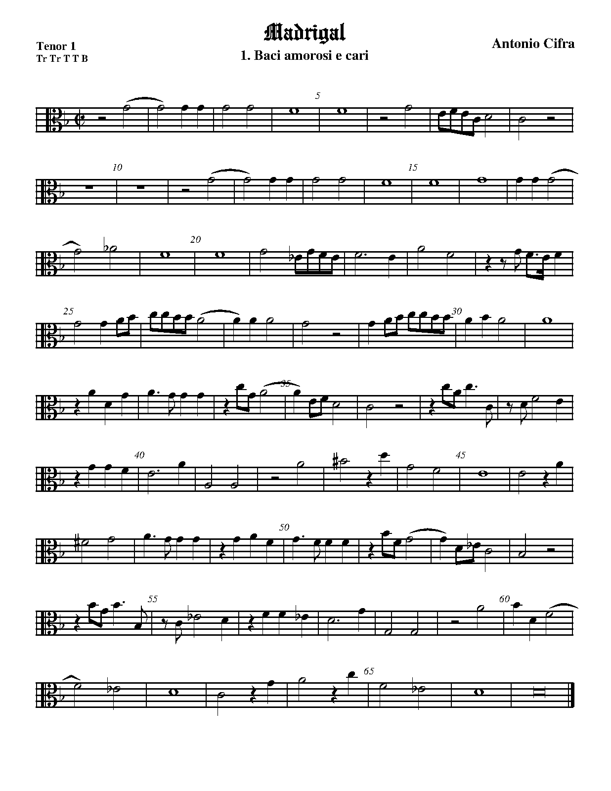 File:PMLP166488-2889-3.Pdf