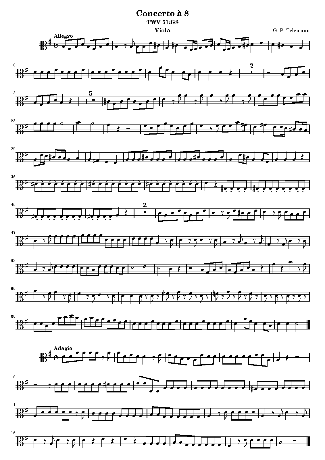 File:PMLP111146-viola.pdf