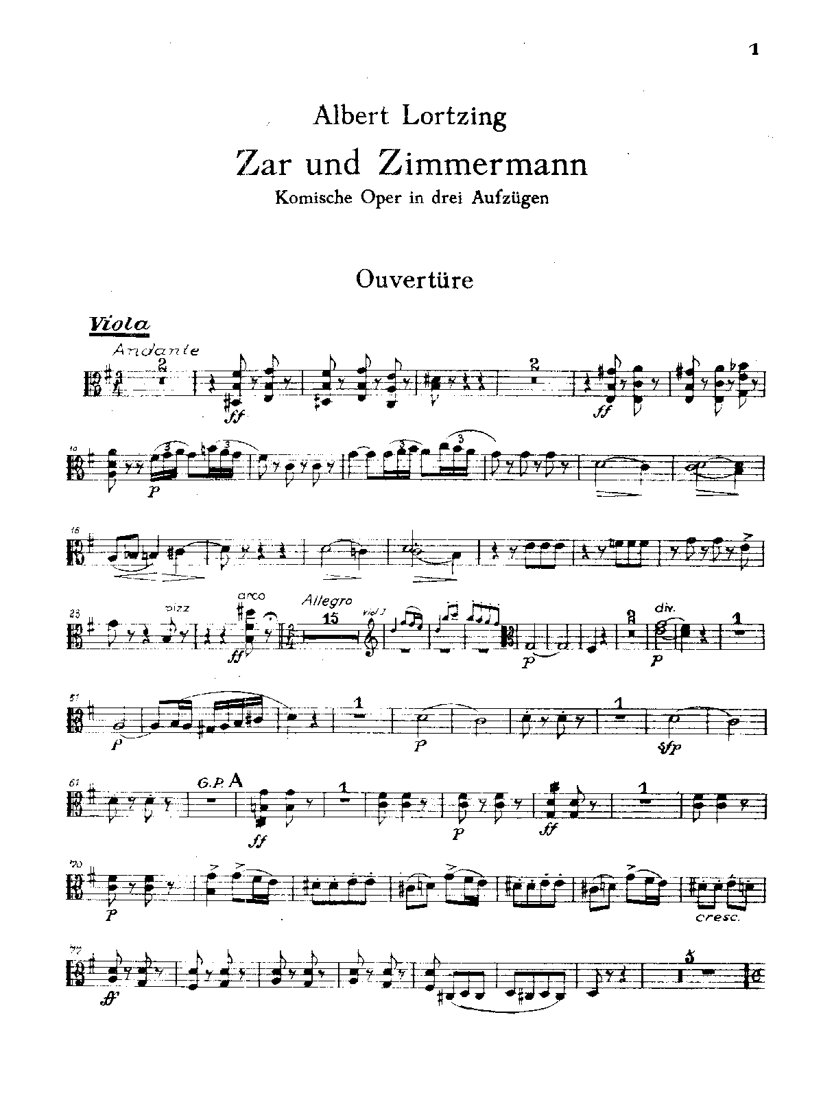 File:PMLP44138-22 Lortzing-Zar - Violas.pdf