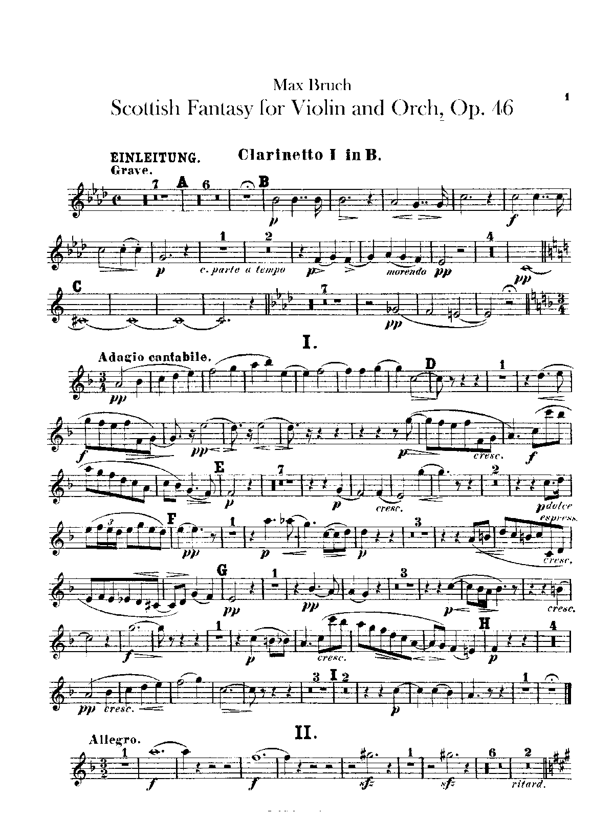 File:PMLP10693-Bruch-ScotFant.Clarinet.pdf