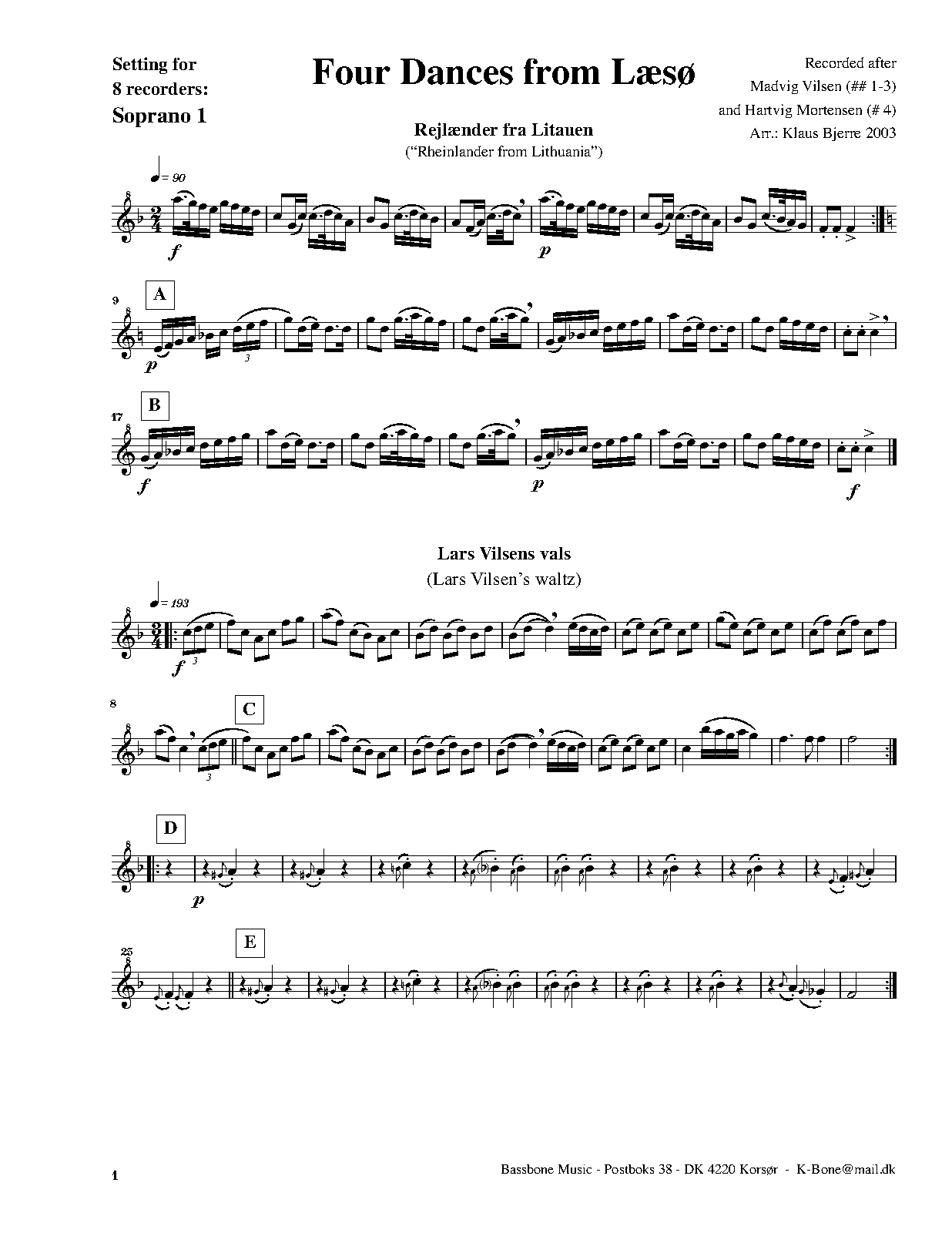 File:WIMA.3187-LaesoeDancesRecorder8tetParts.pdf