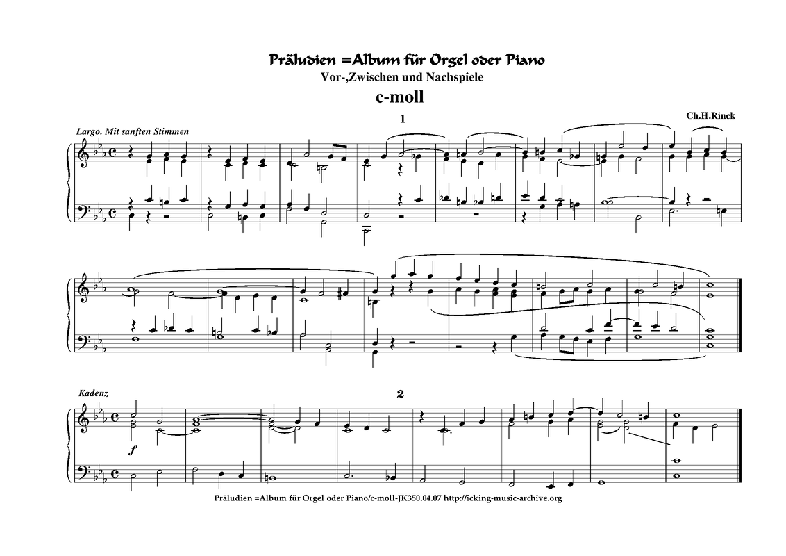 File:WIMA.d887-V-Z-N-spiele-c-moll.pdf