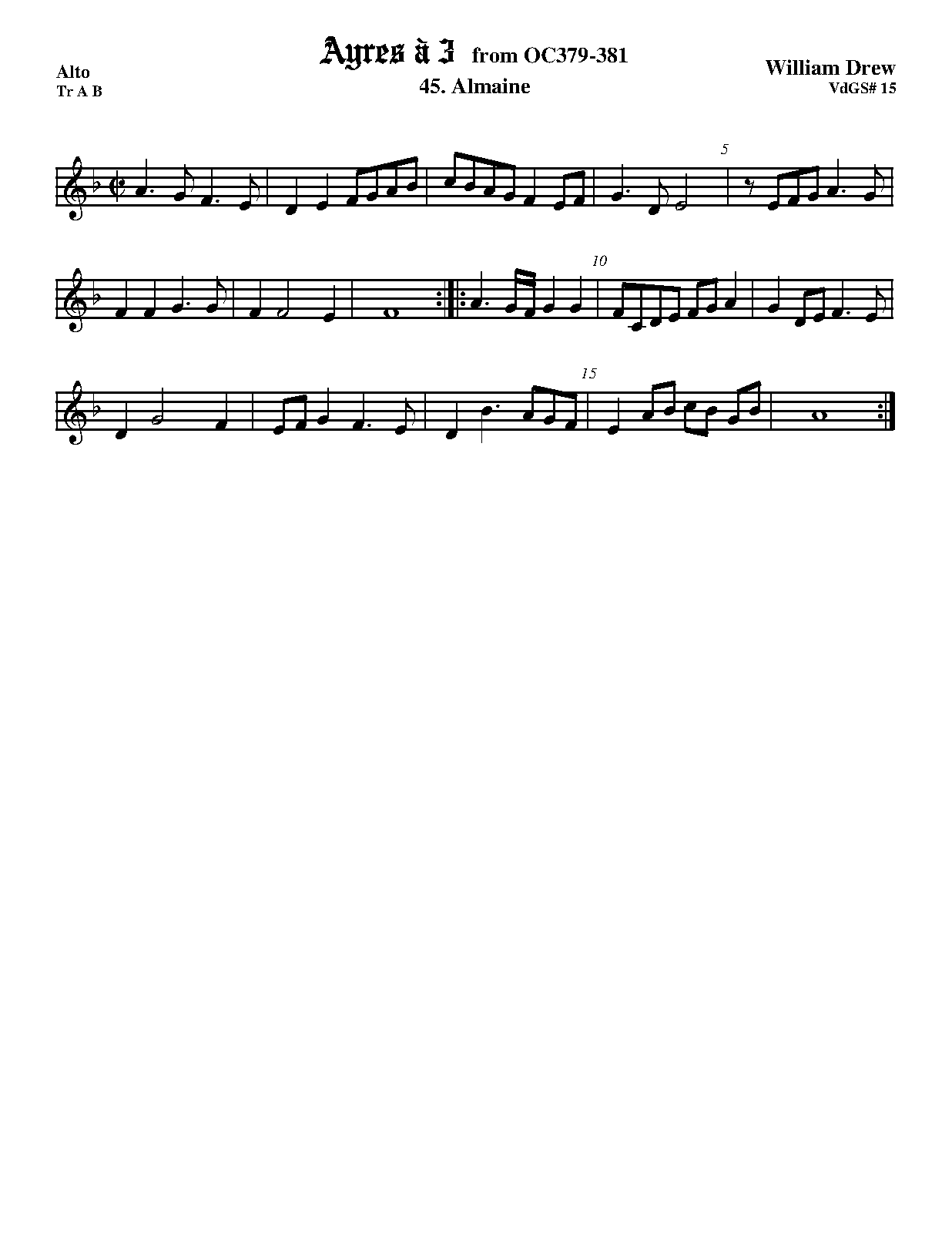 File:WIMA.94c6-1404-2g.pdf