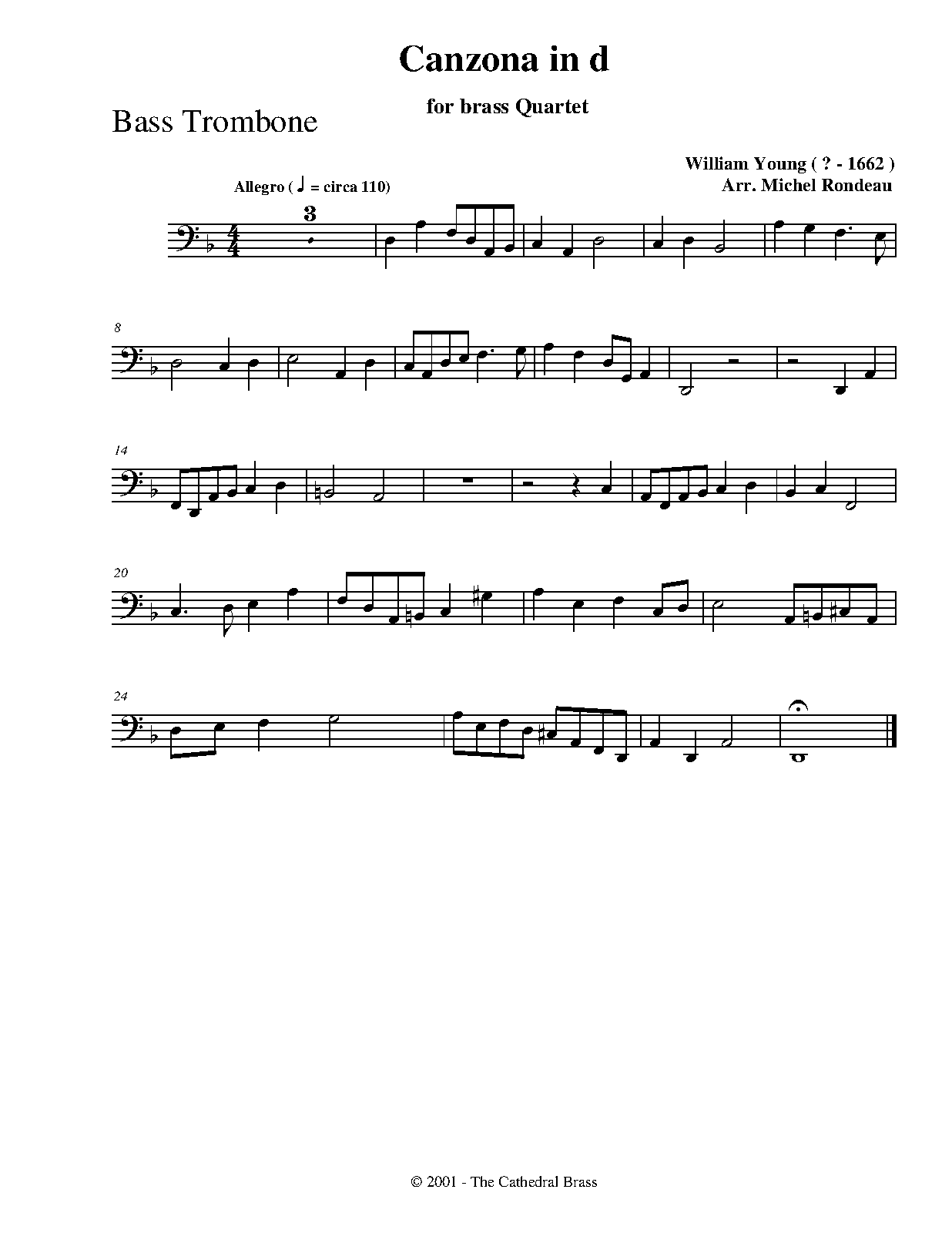 File:WIMA.a5e0-DCBtrb.pdf