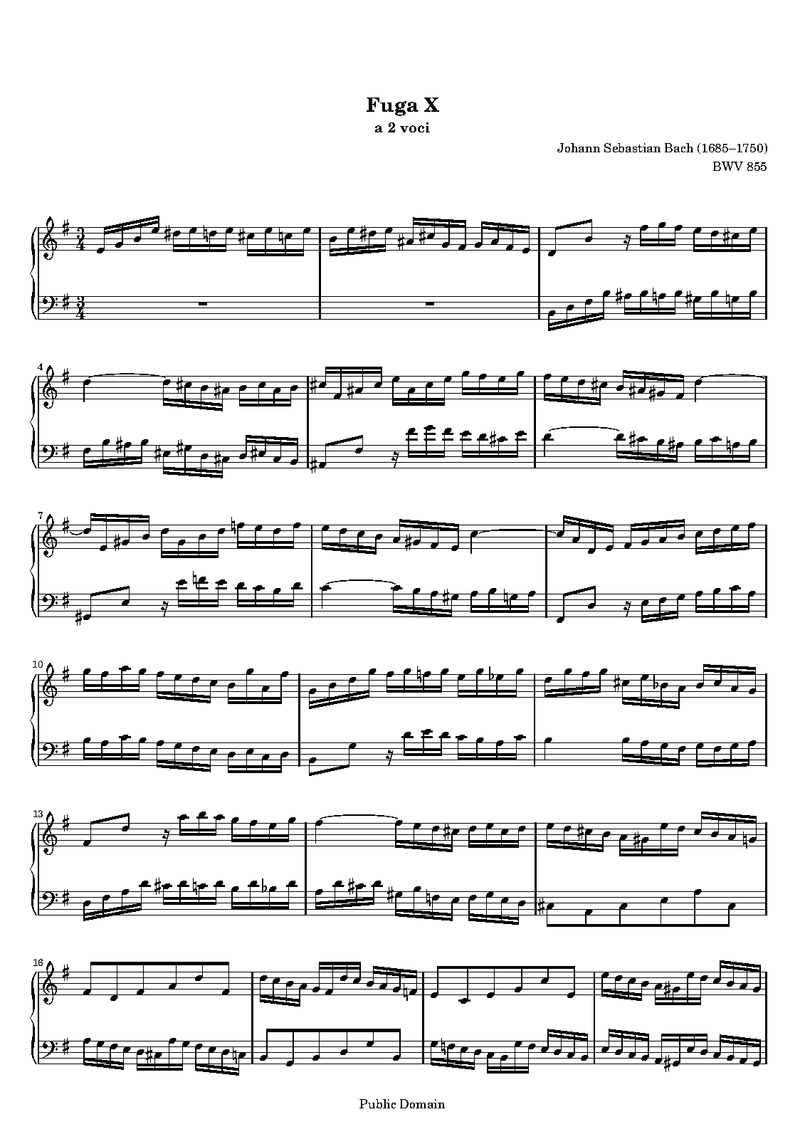 File:WIMA.9fab-bwv855b-letter.pdf