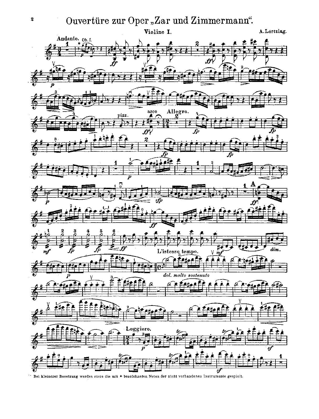 File:PMLP44138-10 Lortzing-Zar-Overture - Violins I.pdf
