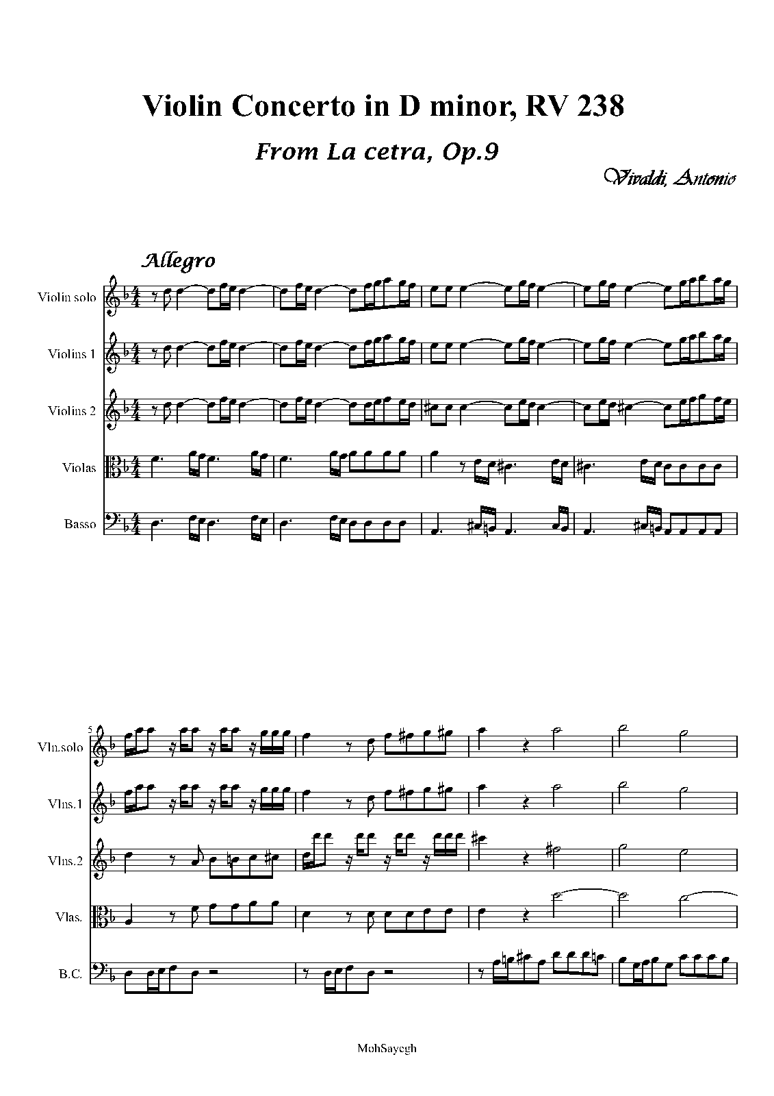 Violin concerto in a minor. Brahms william steinberg. Violin concerto in a minor. Гидон кремер фото. Jascha heifetz masterclass.