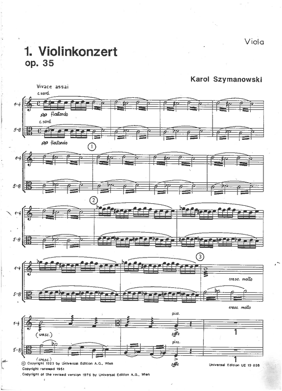 File:PMLP215446-Syzmanowski - Violin Concerto Op 35 - Viola.pdf