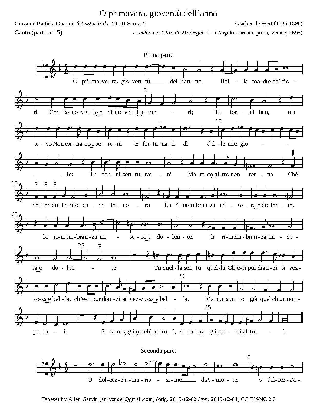 File:PMLP860052-02-wert-madrigal-a5-o primavera ogni parte-parts.pdf