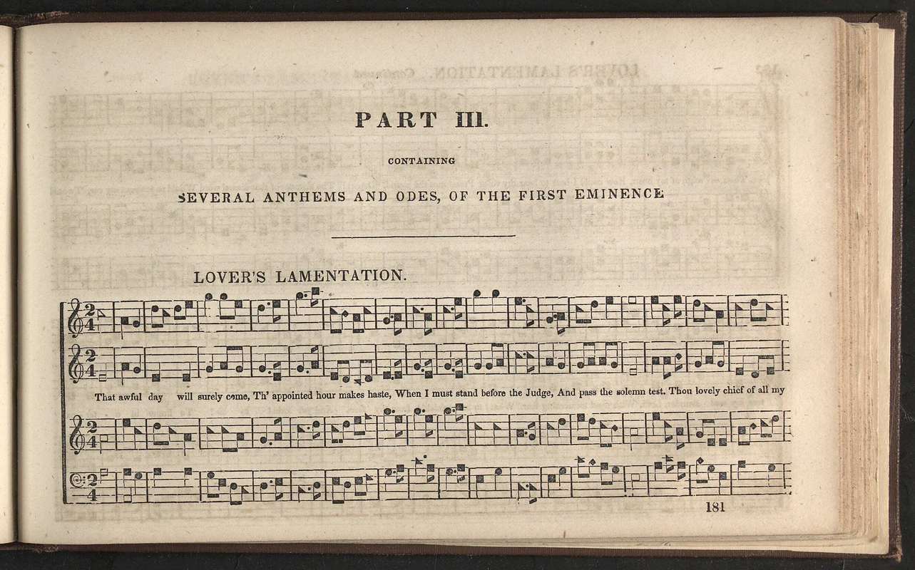 File:PMLP213802-southern harmony 1847 3.pdf