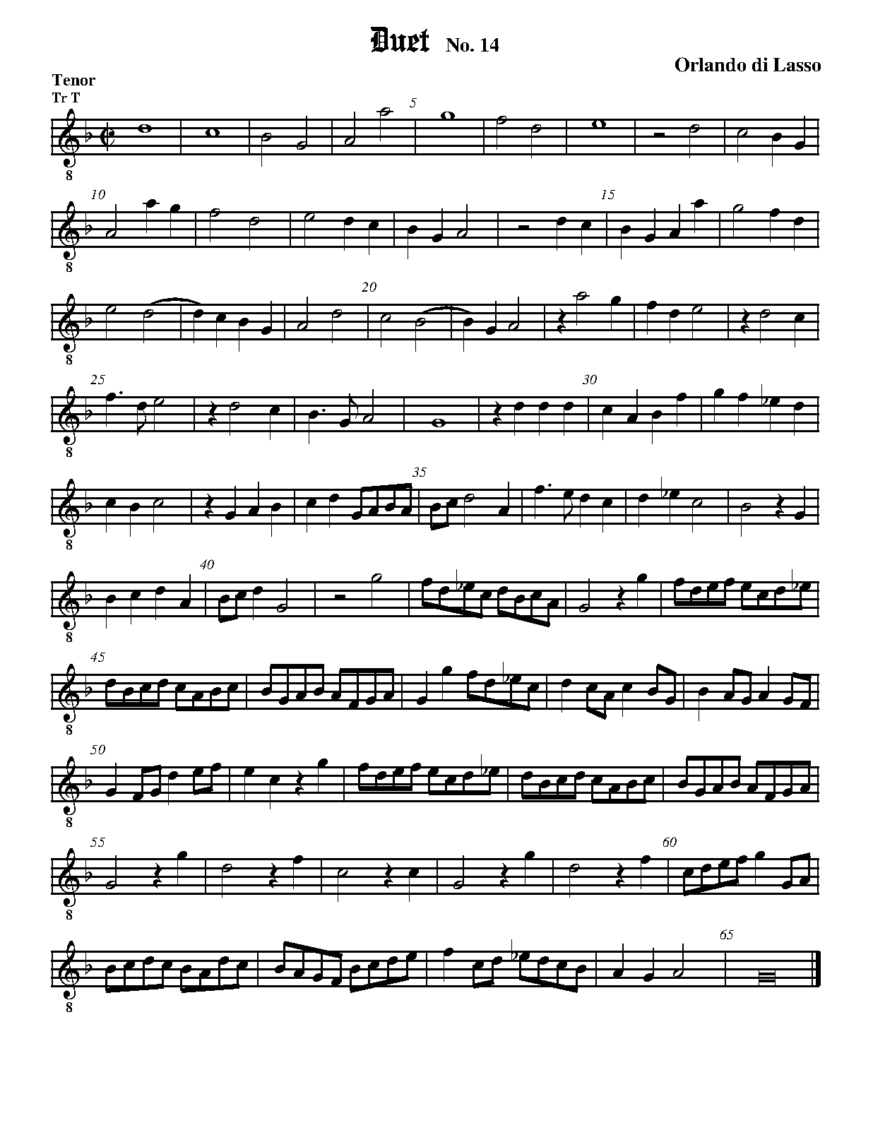 File:WIMA.e1d2-2332-2g8.pdf