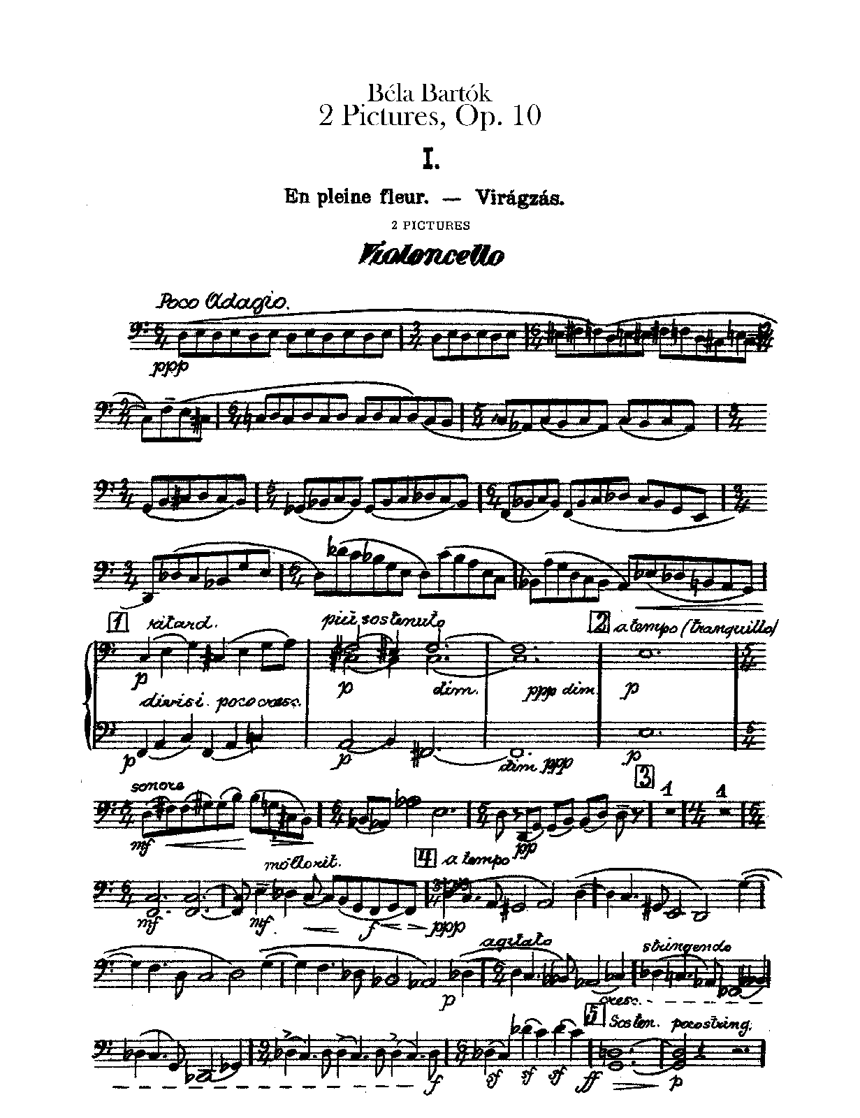 File:PMLP30590-Bartok 2 Pictures, Op.10 cello.pdf