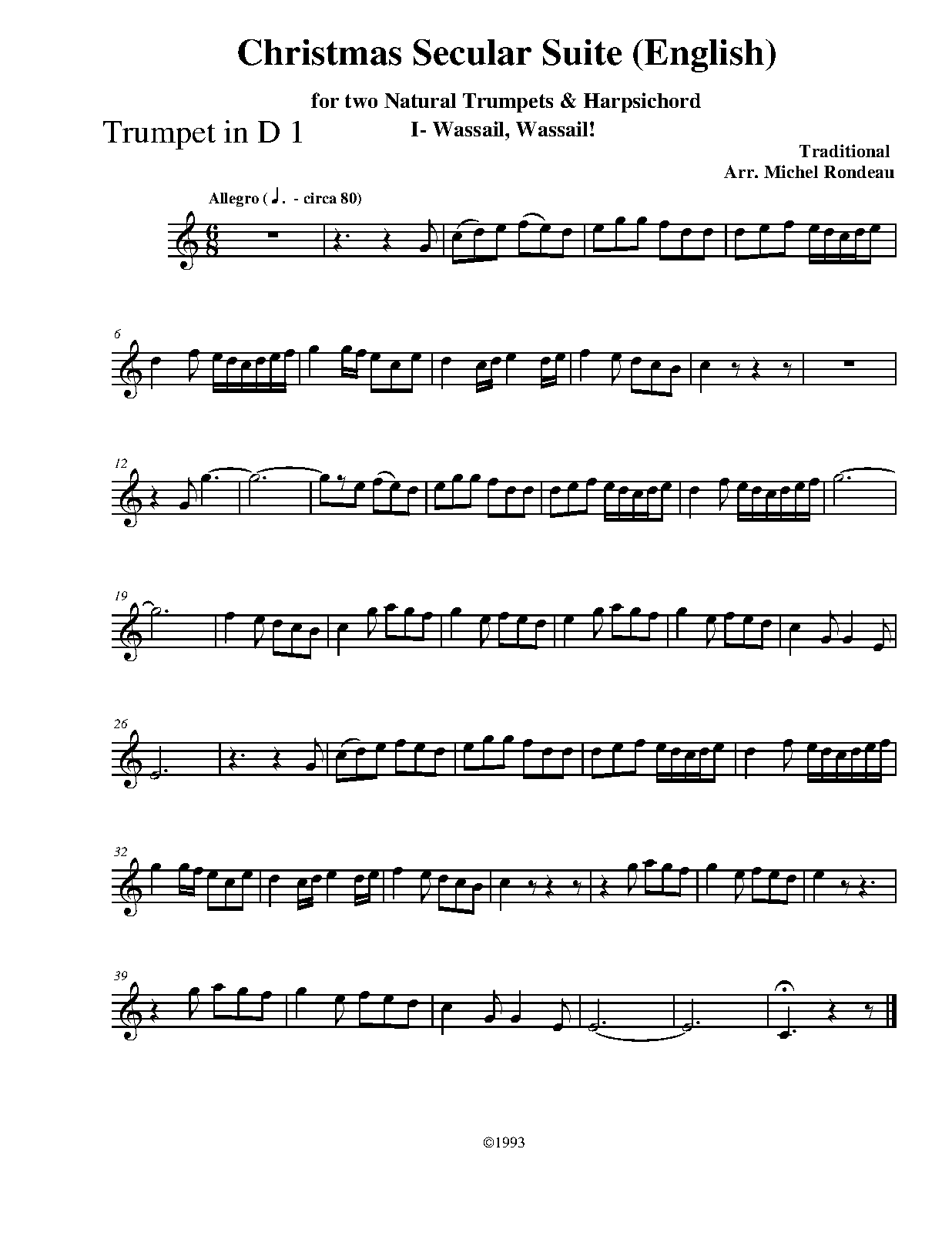 File:WIMA.b7d0-CSS(I)Trp1.pdf