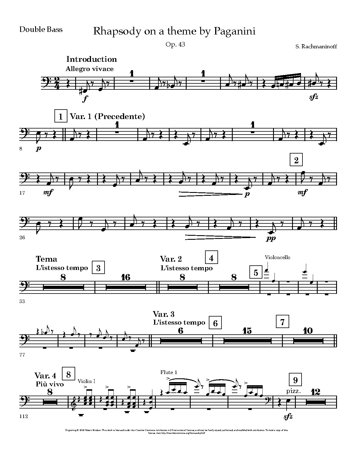 File:PMLP5874-rhapsody paganini double bass.pdf