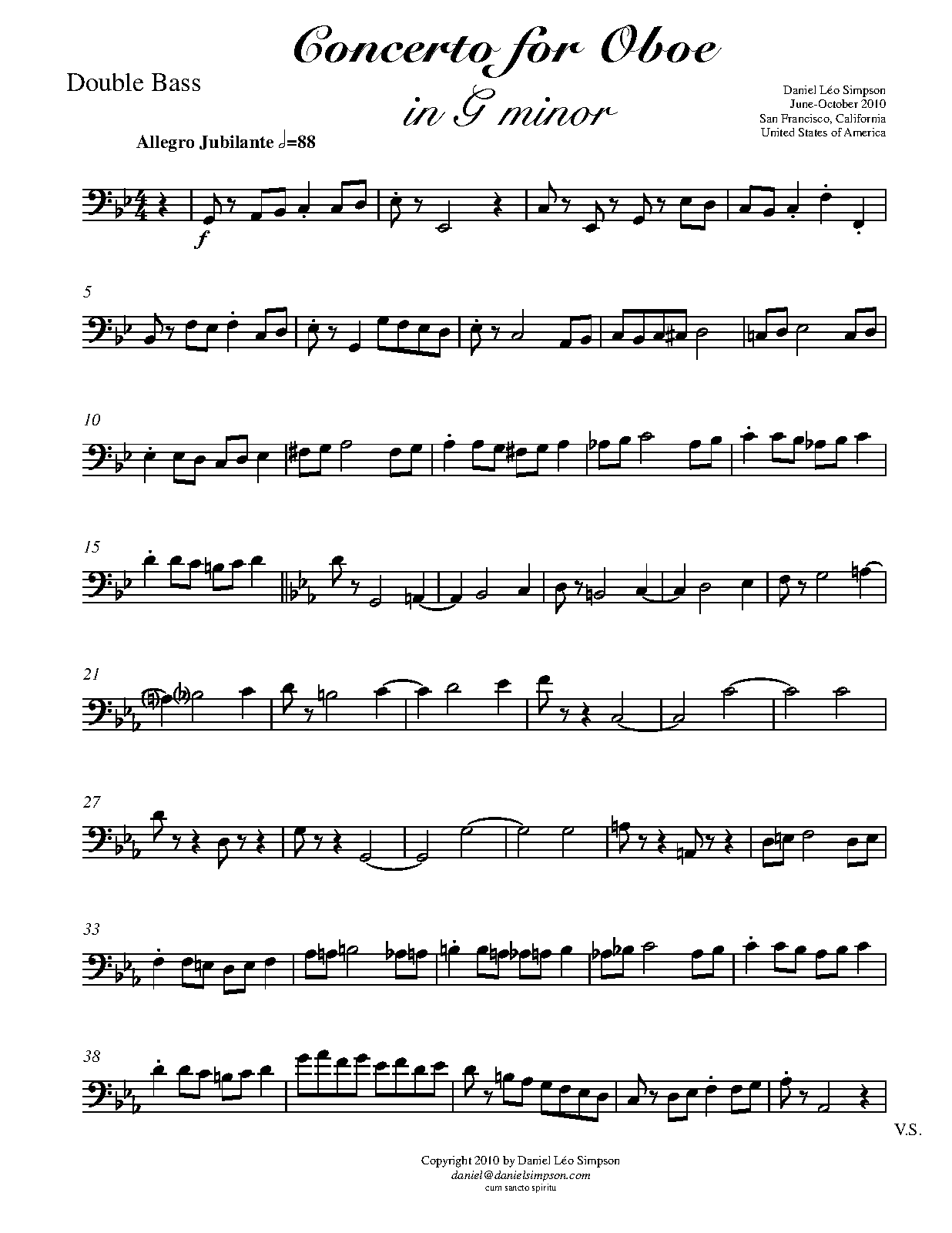 File:PMLP444638-BASSES-oboe-concerto-simpson-imslp-031413.pdf