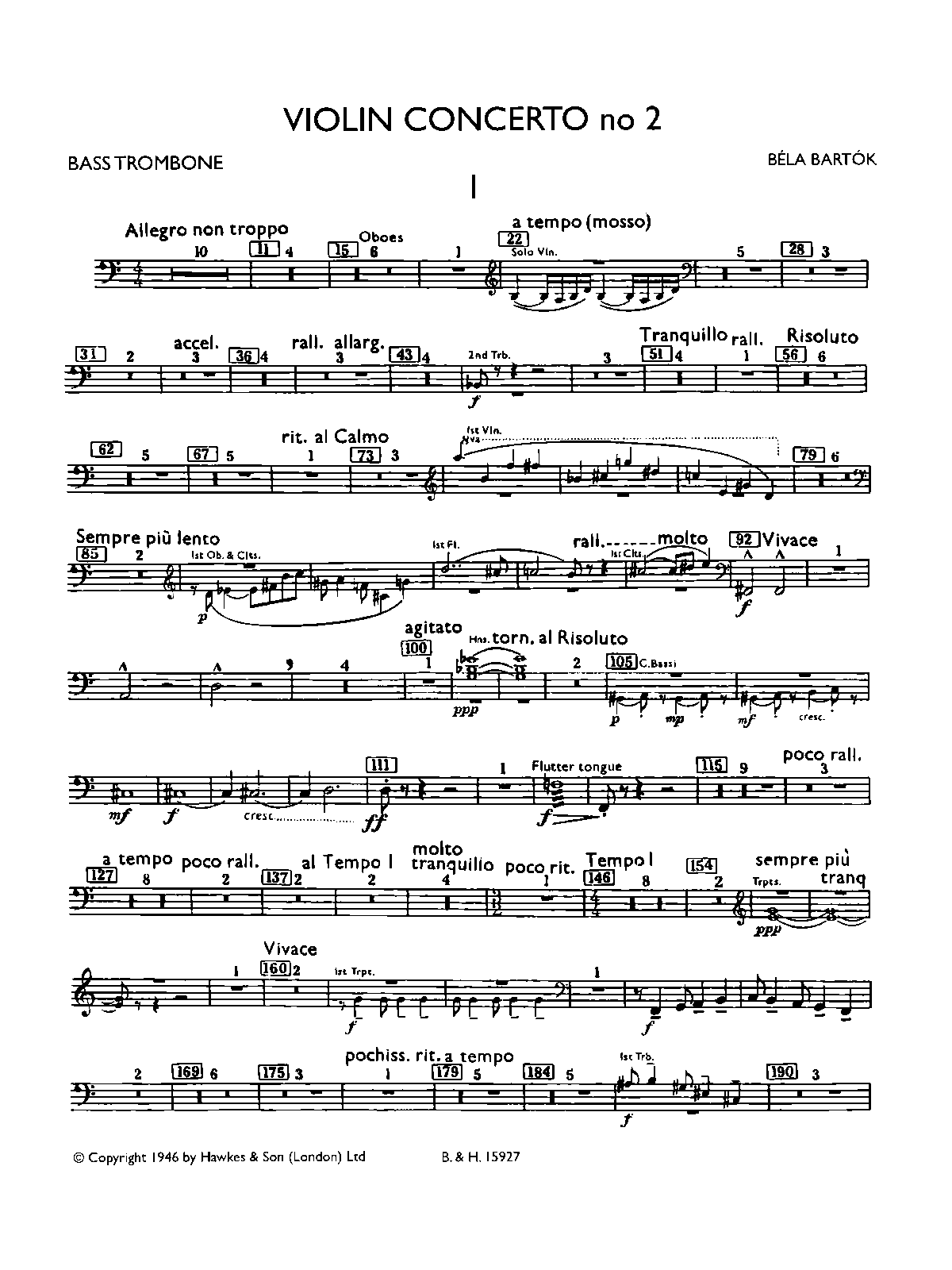 File:PMLP29945-bartok-vn-conc2-17-btbn.pdf