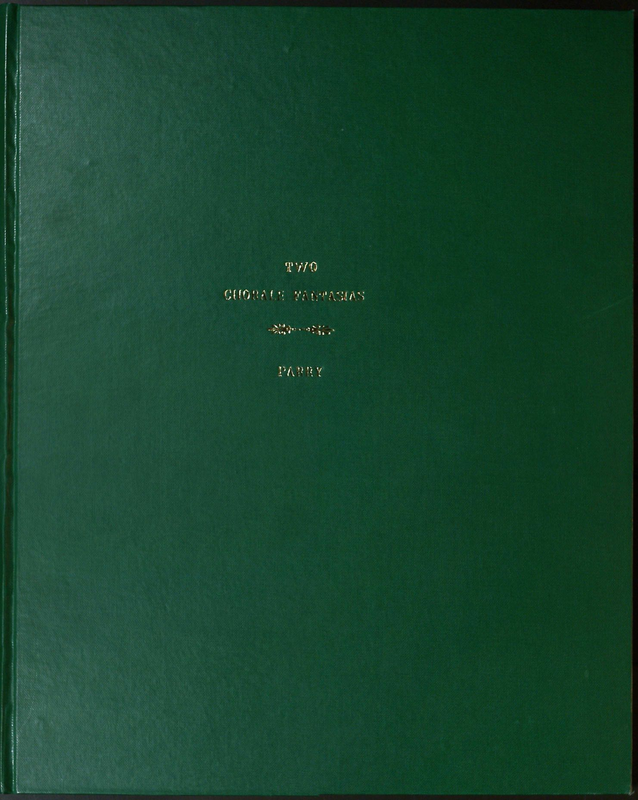 File:PMLP604111-Fantasias.pdf