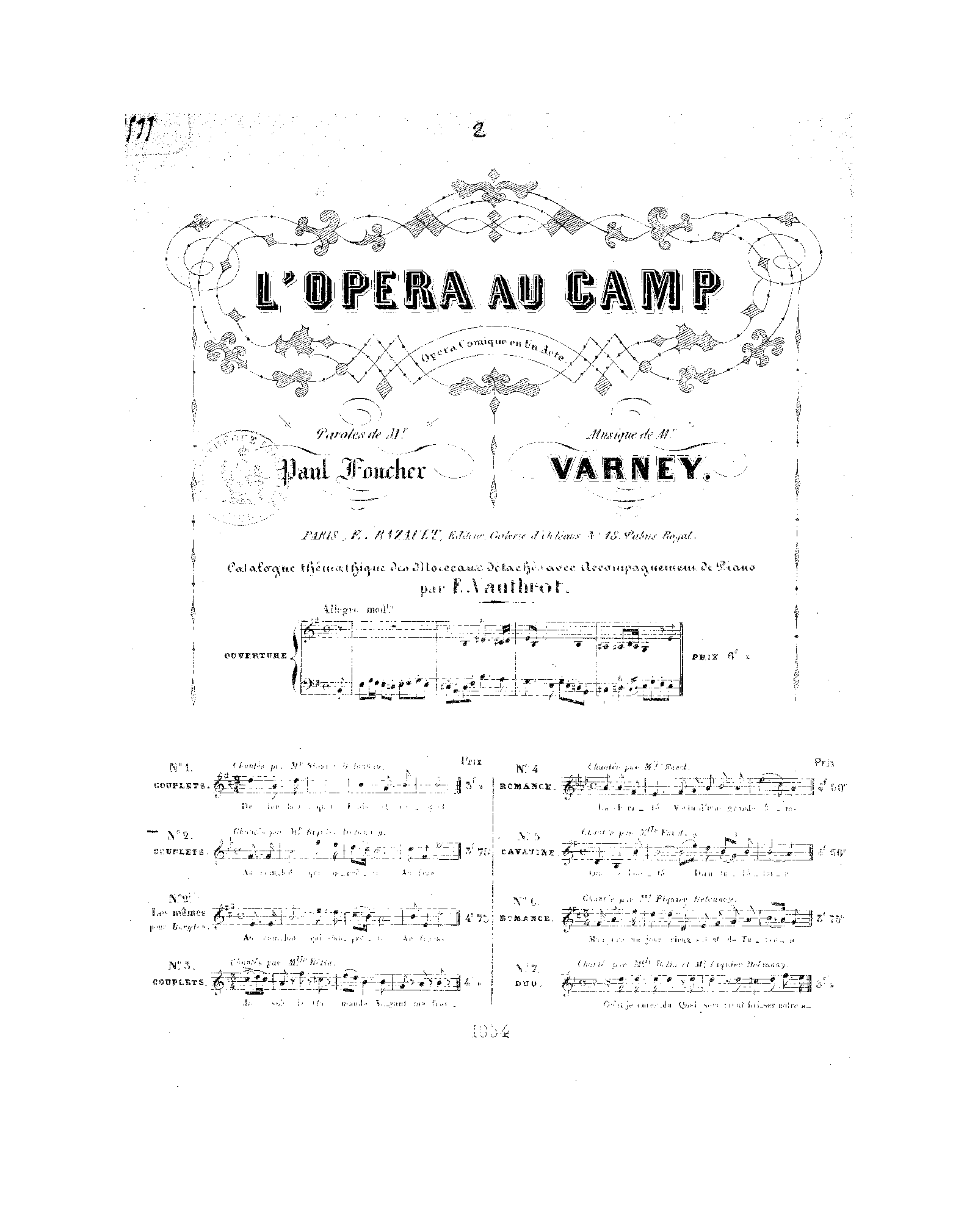 File:PMLP1267758-Varney,A - opéra au camp, L' - No2 - vs-BNF.pdf
