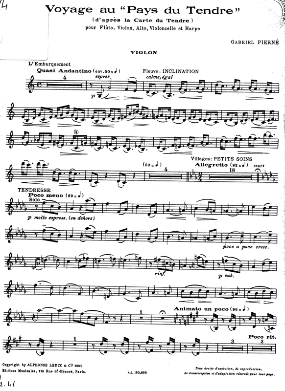 File:PMLP120400-violon pierne.pdf