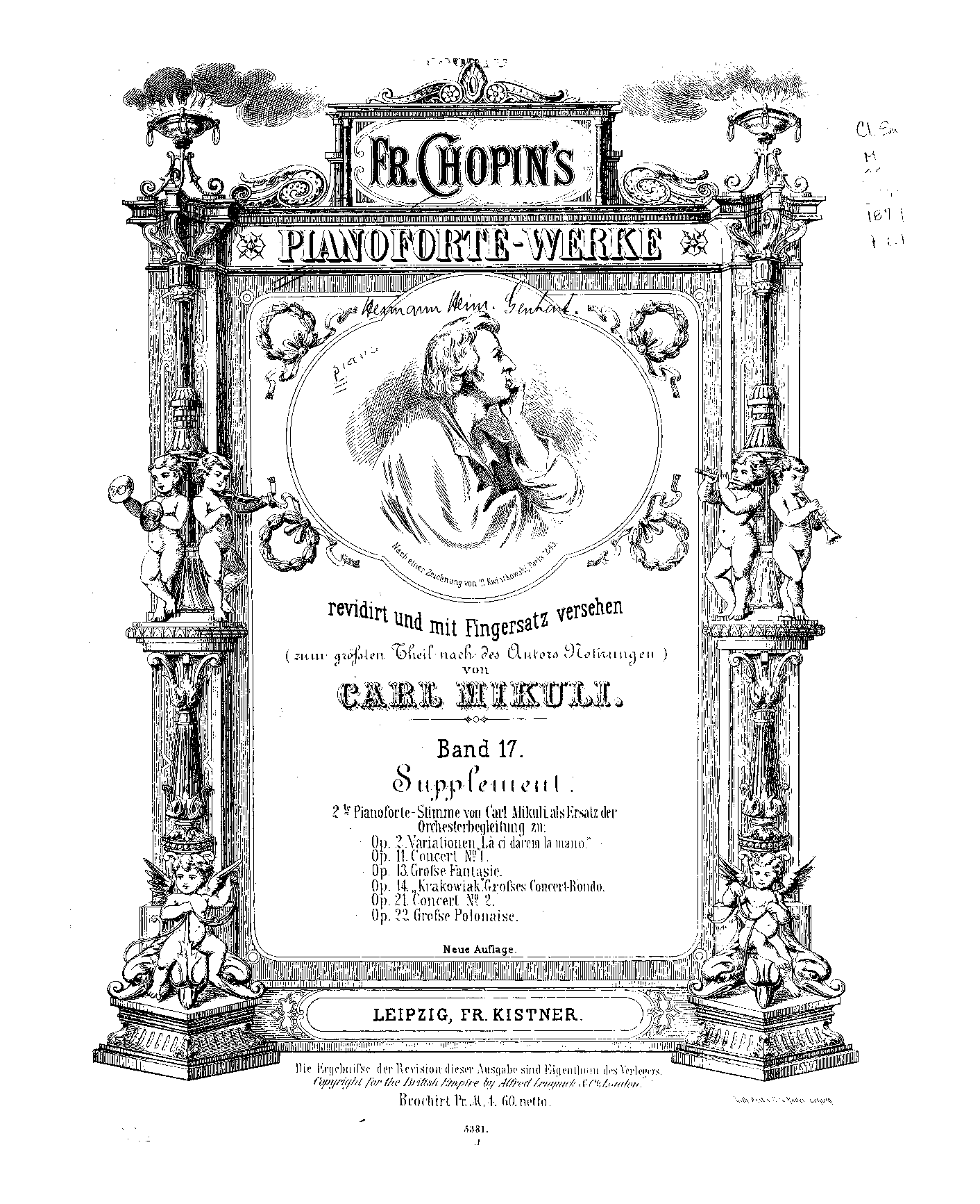 File:SIBLEY1802.20254.4555-39087012633014vol. 17.pdf