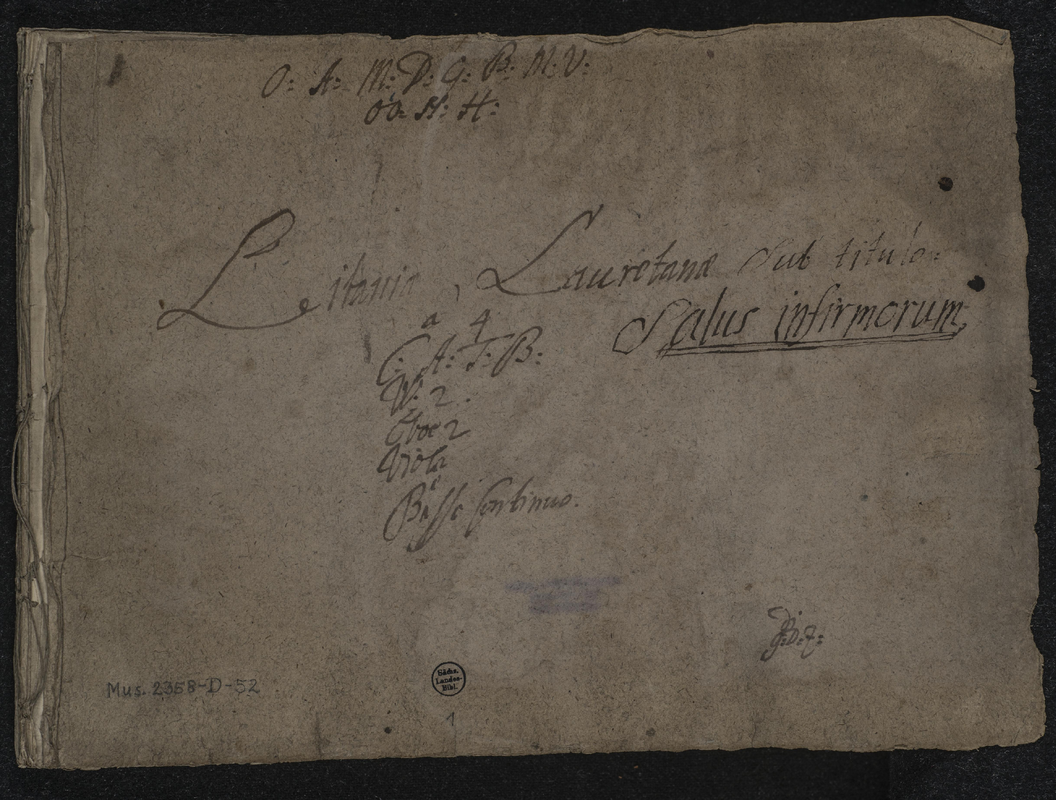 File:PMLP600623-SLUB 426604172.pdf