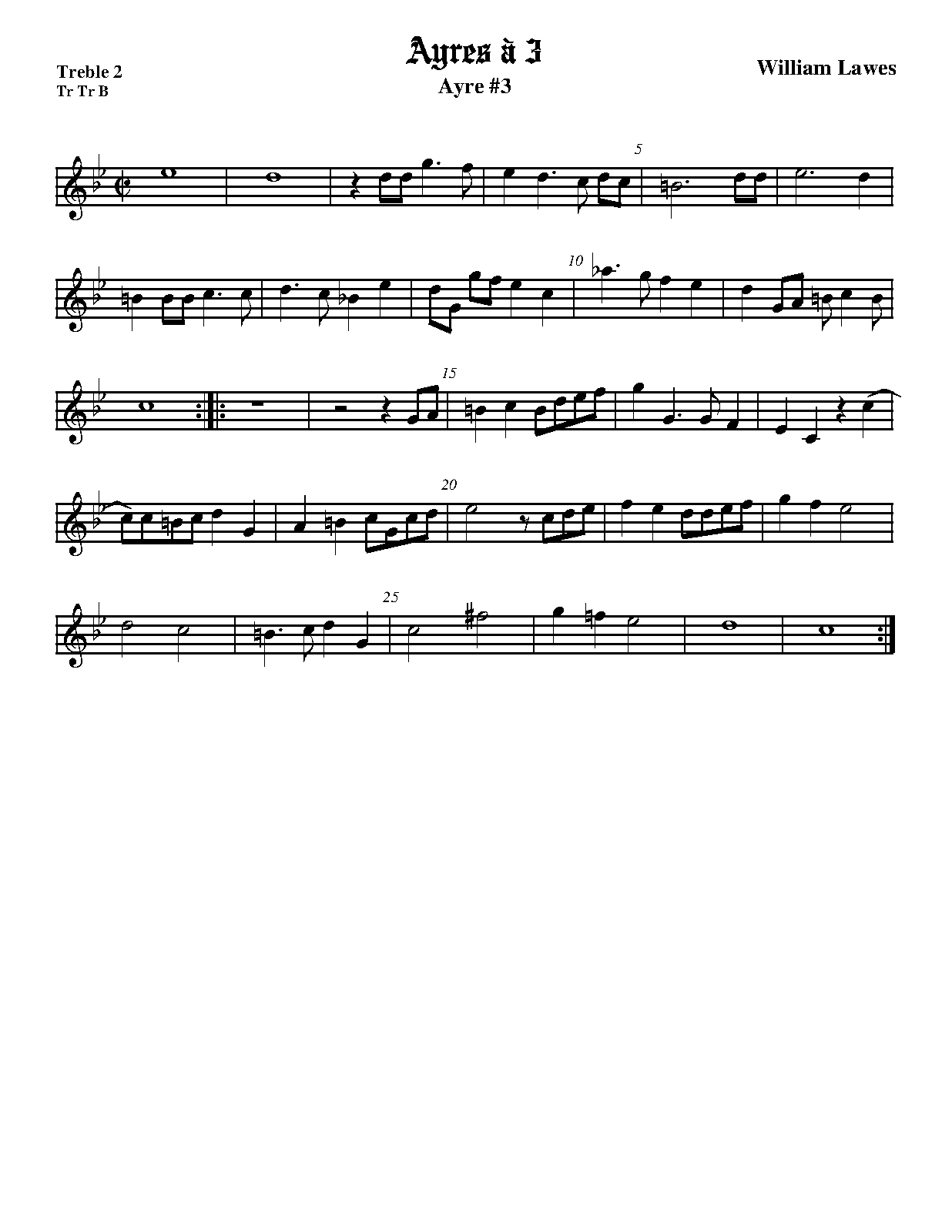 File:WIMA.df32-0995-2.pdf